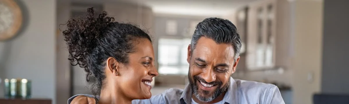 Term Life Insurance Questions