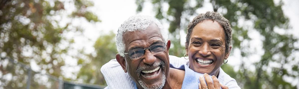 Critical Illness Insurance Facts