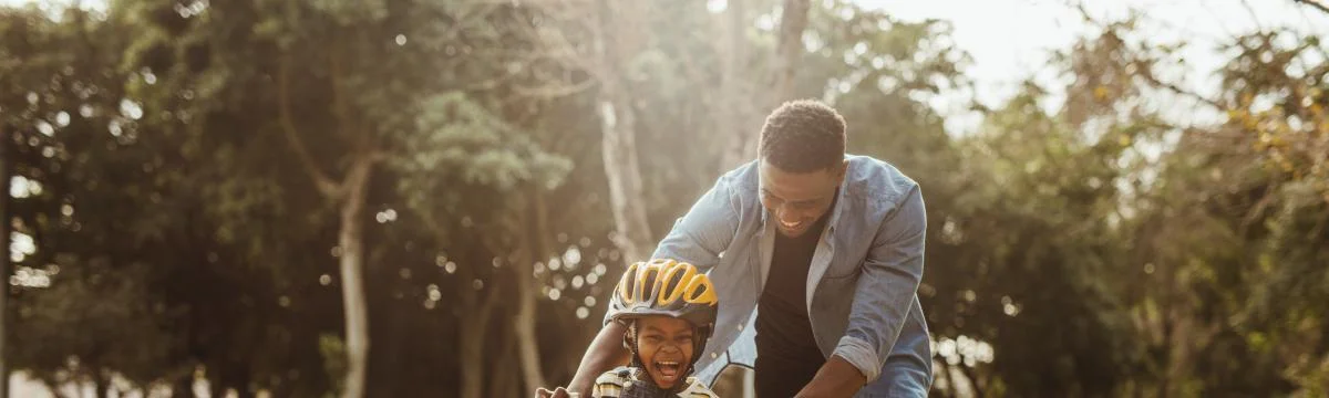 Accident Insurance Coverage