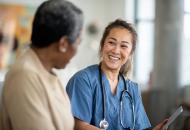 /content/dam/uhc/uhone/health-and-wellness/wide-B6_NursePractitioner_1374172057_8.jpg