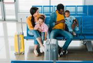 How travel insurance may cover family members