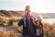 Making the Most of HSAs at Every Life Stage