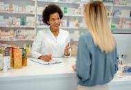 Quick guide to storing and disposing of opioids