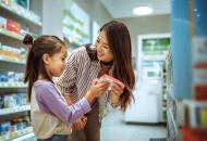 15 cosas sorprendentes que su FSA o HSA pueden cubrir