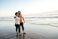 /content/dam/uhc/uhone/health-and-wellness/wide-iStock-1129729150_early-retirement_13.jpg